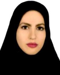رزرو نوبت دکتر نسیم شهامت