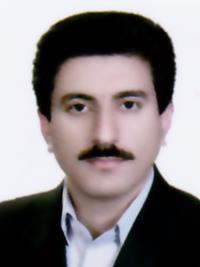رزرو نوبت دکتر حبیب الله پناهنده