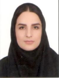 رزرو نوبت دکتر حمیده دولت جاوید