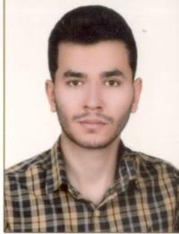 رزرو نوبت دکتر امیر ابراهیم زاده