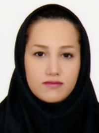 رزرو نوبت دکتر لیلا بهرامی