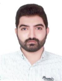 رزرو نوبت دکتر قاسم حیدری زاده