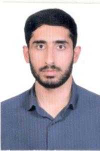 رزرو نوبت دکتر احسان رضائی