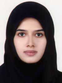 رزرو نوبت دکتر نسیبه افنداک