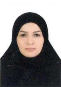رزرو نوبت دکتر ذکیه بخشی پور