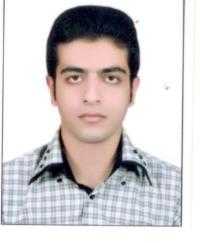 رزرو نوبت دکتر حسین عالی پور