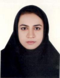 رزرو نوبت دکتر بهاره عابدی مقدم