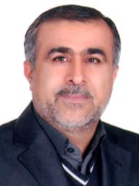 رزرو نوبت دکتر سیداحمد هاشمی