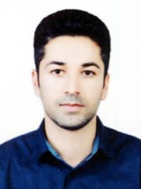 رزرو نوبت دکتر ناصر صفوی