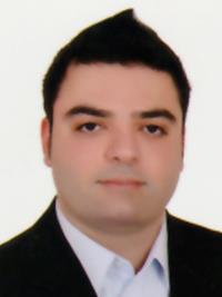 رزرو نوبت دکتر احسان فیوض