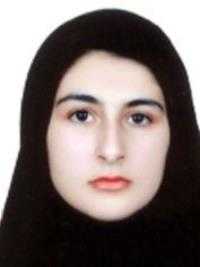 رزرو نوبت دکتر فرزانه دانشی فرد