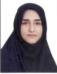 رزرو نوبت دکتر زهرا اسمعیلی حسنلوئی