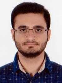 رزرو نوبت دکتر یوسف زارعی