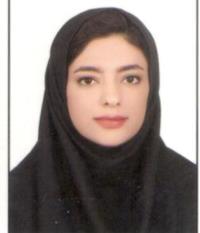 رزرو نوبت دکتر فاطمه ارشاد
