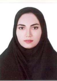 رزرو نوبت دکتر مهسا خواجه پور