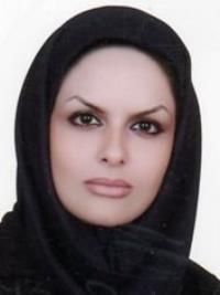رزرو نوبت دکتر شقایق بلدی فروشانی