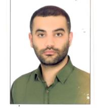 رزرو نوبت دکتر پوریا حفظ اله