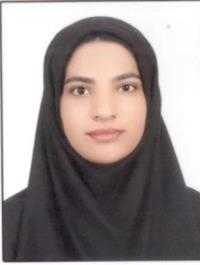 رزرو نوبت دکتر سمانه سلیمانی