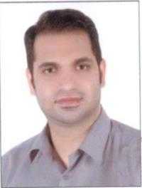 رزرو نوبت دکتر امیرمحمد کیهان
