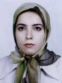 رزرو نوبت دکتر فاطمه طباطبایی