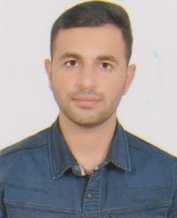 رزرو نوبت دکتر ایمان موصلی