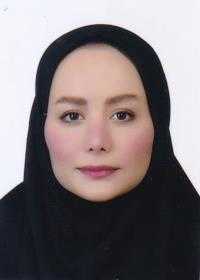 رزرو نوبت دکتر ساناز موسویان جهان آباد