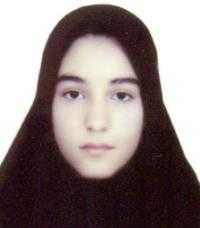 رزرو نوبت دکتر ریحانه فارسی