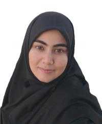 رزرو نوبت دکتر نسترن احمدی