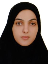 رزرو نوبت دکتر الهام قرائی