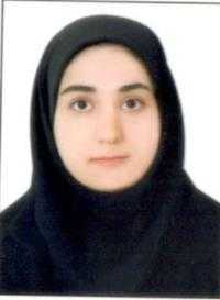 رزرو نوبت دکتر فیروزه جهانفر