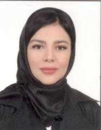 رزرو نوبت دکتر ساره عکاشه