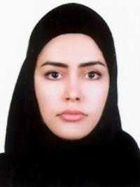 رزرو نوبت دکتر مریم خلفی