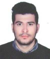 رزرو نوبت دکتر علیرضا بازدار