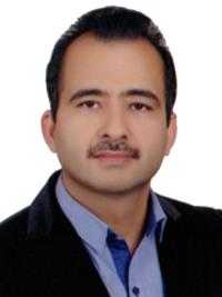 رزرو نوبت دکتر محمدعلی جعفری