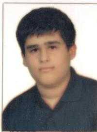 رزرو نوبت دکتر داریوش جوهری
