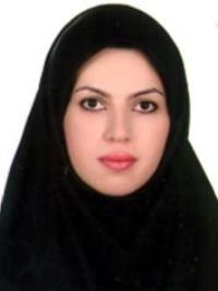 رزرو نوبت دکتر فاطمه هوشمند
