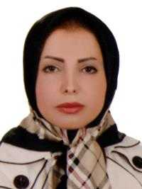 رزرو نوبت دکتر آزاده آقاملکی سروستانی