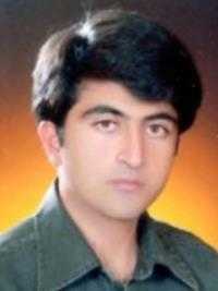 رزرو نوبت دکتر علی دهقان نیری