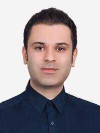 رزرو نوبت دکتر پدرام صفوی