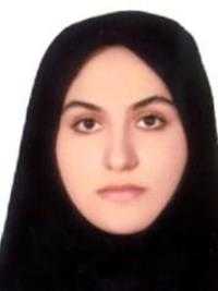 رزرو نوبت دکتر کوثر حسن پور