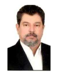 رزرو نوبت دکتر وحید وکیلیان