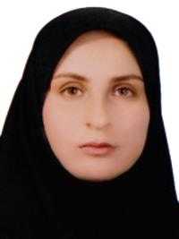 رزرو نوبت دکتر رضوان درویشی