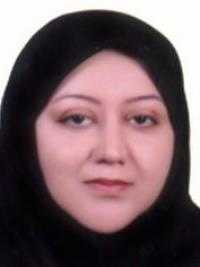 رزرو نوبت دکتر الهام رحمانی