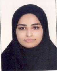 رزرو نوبت دکتر سمانه توسلی نیا