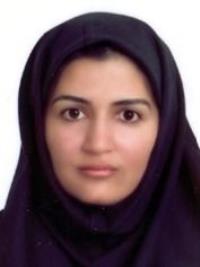 رزرو نوبت دکتر سیده طاهره موسوی