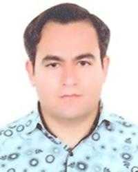 رزرو نوبت دکتر جاسم نوروزی