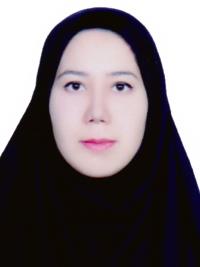 رزرو نوبت دکتر مهرناز ذاکرشهرک