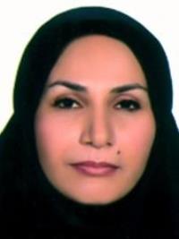 رزرو نوبت دکتر نسرین بهمن یاری