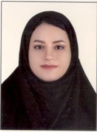 رزرو نوبت دکتر فهیمه حسینی