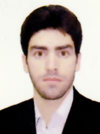 رزرو نوبت دکتر رضا بحرینی نژاد